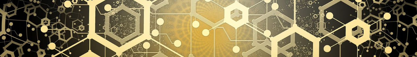 blockchain crypto websim