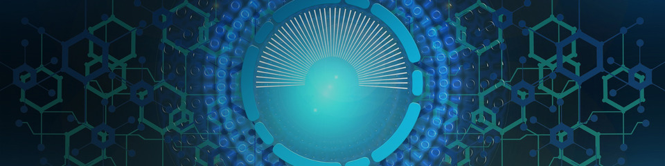 Blockchain Il futuro delle transazioni finanziarie2_websim