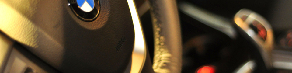 Bmw_websim1 Bmw_websim1