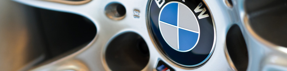 Bmw_websim2