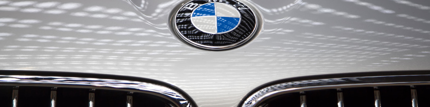 Bmw_websim3