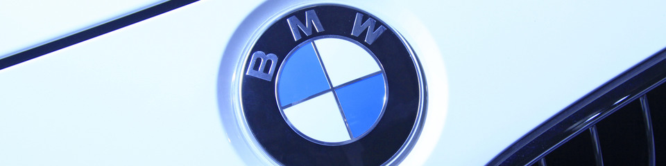 Bmw_websim6 Bmw_websim6