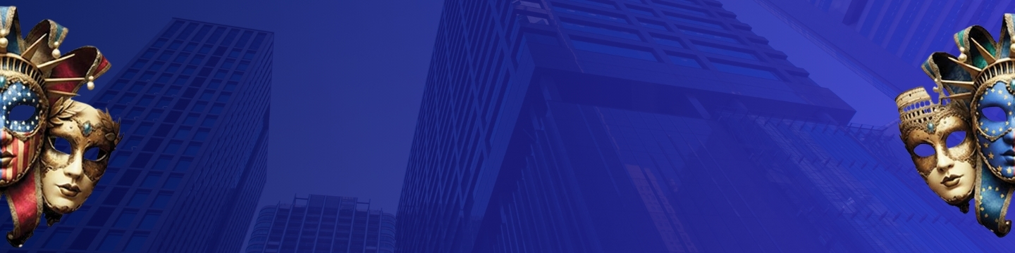 Bond SocGen_anterpima articolo Bond SocGen_anterpima articolo