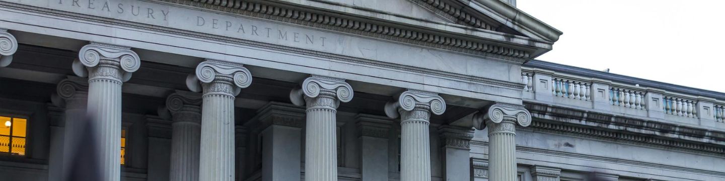 bond_websim bond_websim