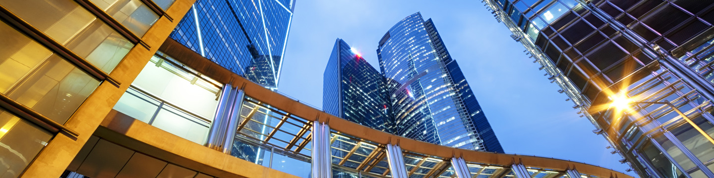 Borsa_websim14 Borsa_websim14