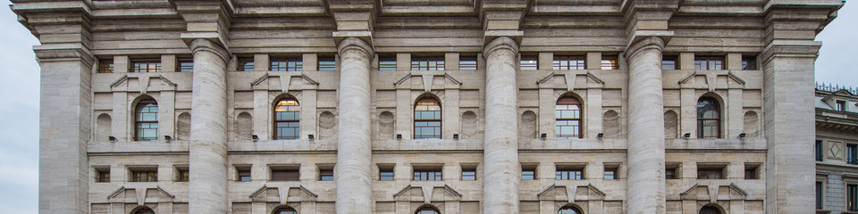 Borsa_websim15 Borsa_websim15