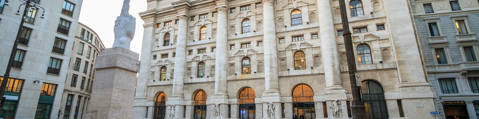 Borsa_websim16 Borsa_websim16