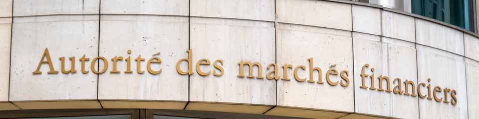 Borsa_websim20 Borsa_websim20