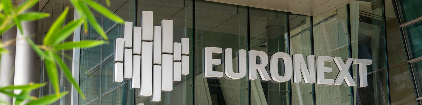 Borsa_websim22 Borsa_websim22