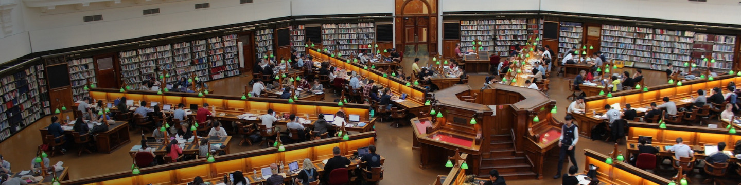 borsa_websim_4 borsa_websim_4