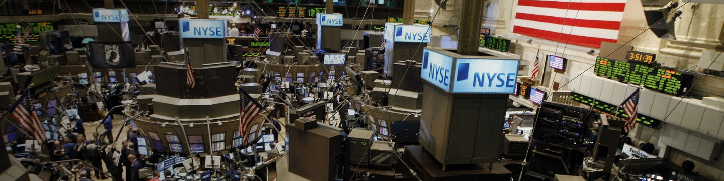 borsa_websim_6 borsa_websim_6