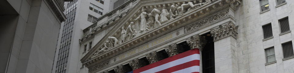 borsa_websim_8 borsa_websim_8