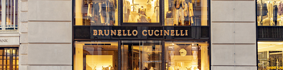brunello_cucinelli_websim_3