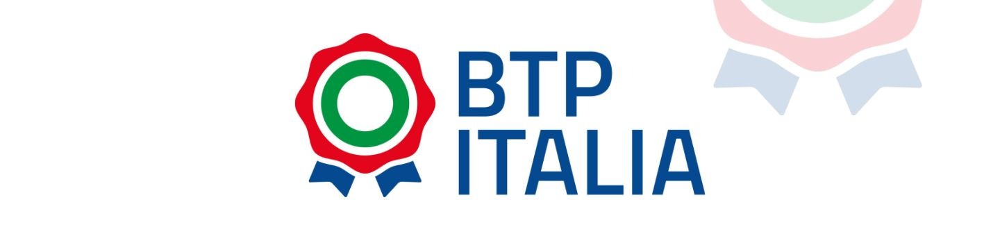 btp italia2_websim