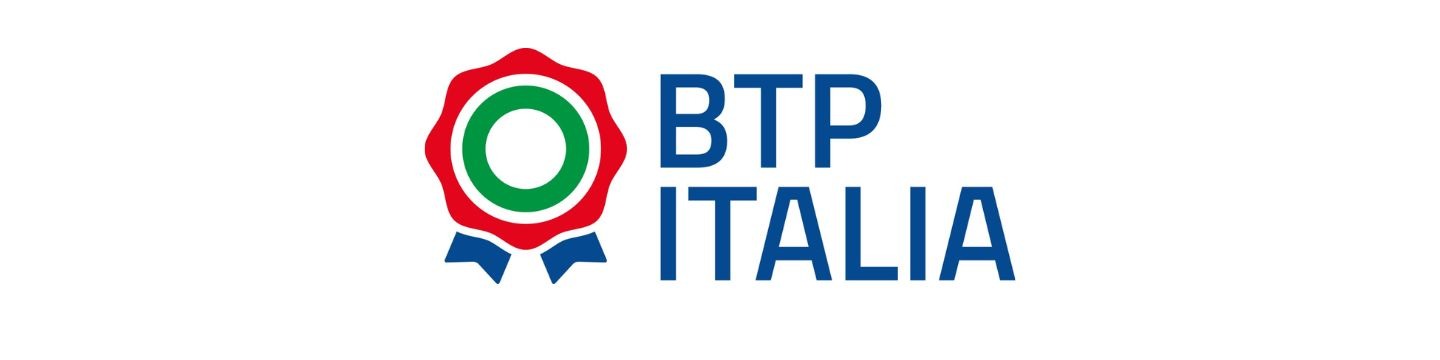 btp italia_websim