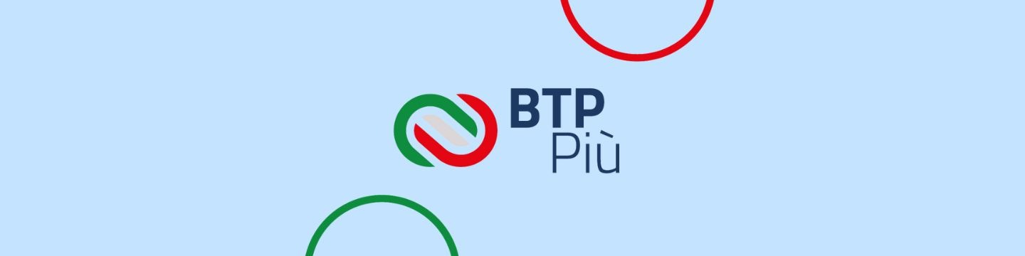 btp-piu_websim2