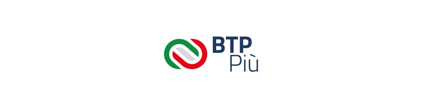btp-piu_websim3