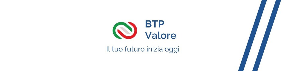 BTP_websim1