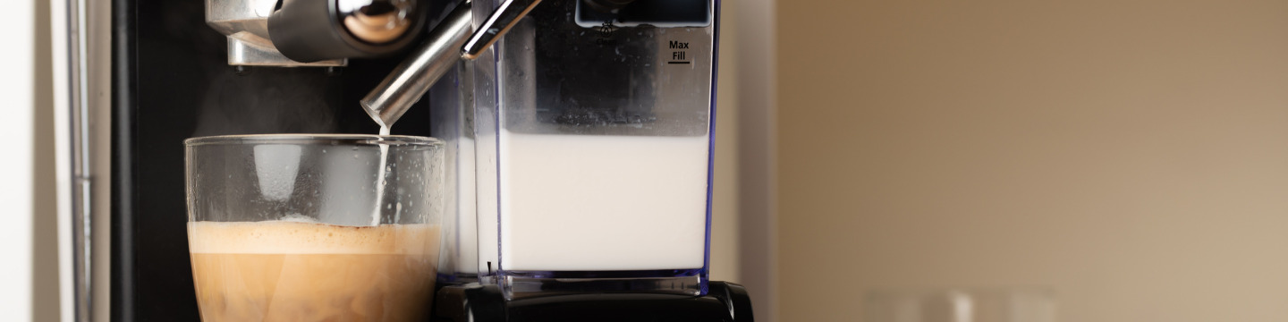 Caffè_websim3 Caffè_websim3