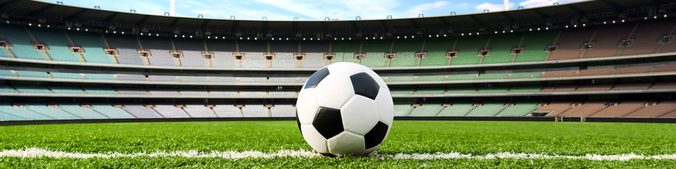 Calcio_websim2 Calcio_websim2