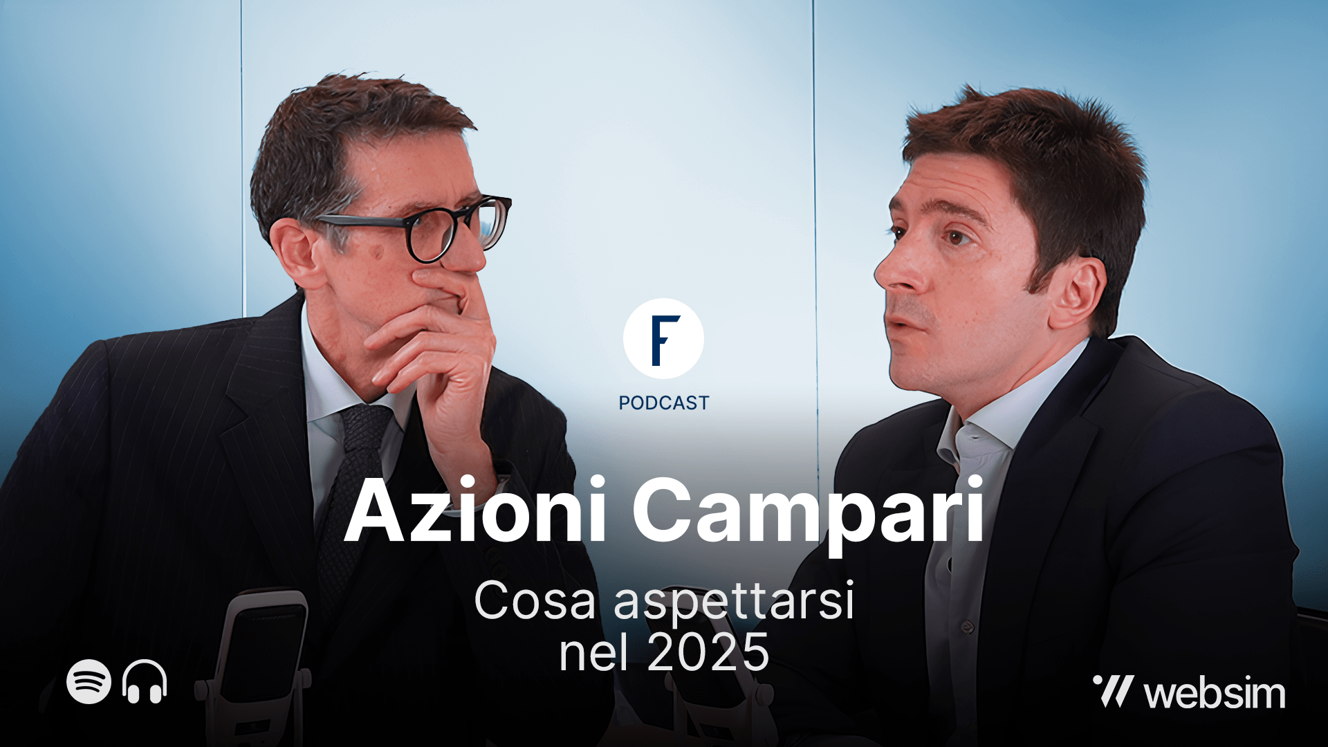 Campari andamento del titolo in borsa e previsioni per il 2025