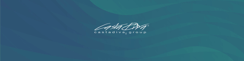 casta diva group casta diva group
