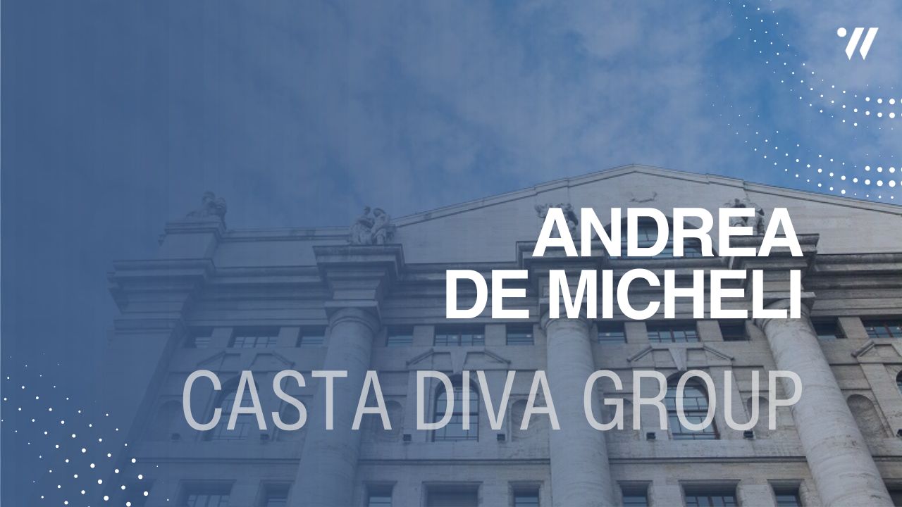 Castadivagroup_nextgems