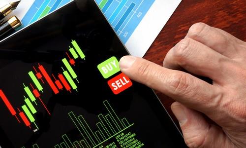 cc318519a7a14eb5b609bf3760e1e050