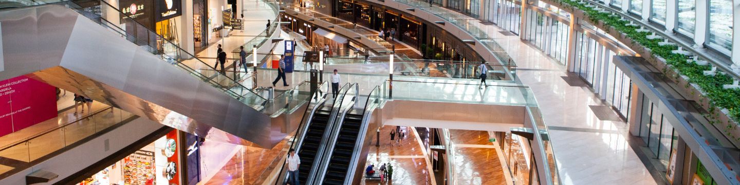 centro commerciale_websim1