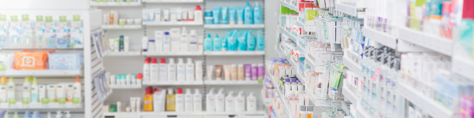 Chimica_farmacia_websim1