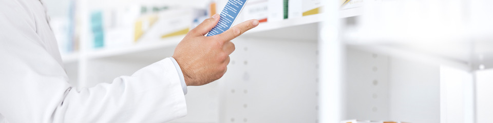 Chimica_farmacia_websim2 Chimica_farmacia_websim2