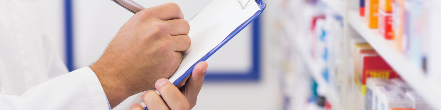 Chimica_farmacia_websim3