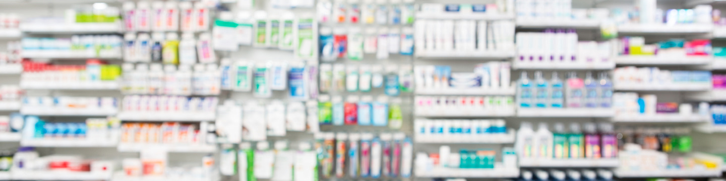 Chimica_farmacia_websim4 Chimica_farmacia_websim4