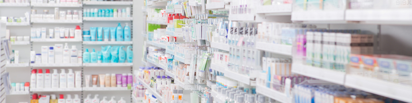 Chimica_farmacia_websim5 Chimica_farmacia_websim5