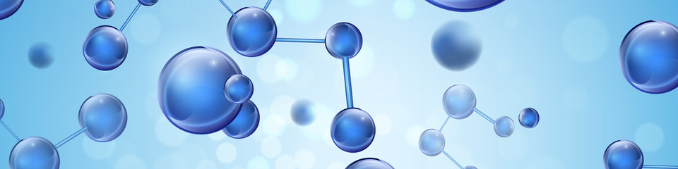 Chimica_farmacia_websim6 Chimica_farmacia_websim6