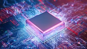 chip 2 300x169 chip 2 300x169