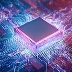 Rendimento a doppia cifra e barriere profonde: la scommessa è sui chip Rendimento a doppia cifra e barriere profonde: la scommessa è sui chip