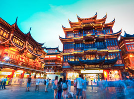 cina_immagine_270x200