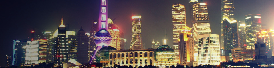 cina_websim_8 cina_websim_8