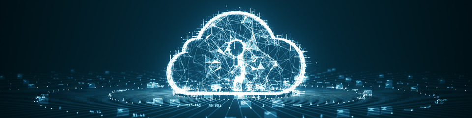 cloud_websim cloud_websim