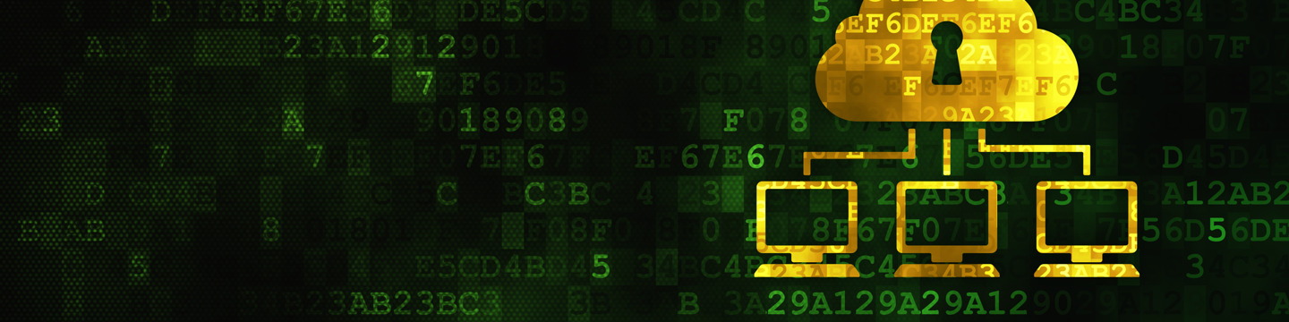 Cloud_websim5 Cloud_websim5