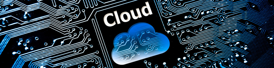 cloud_websim_2 cloud_websim_2