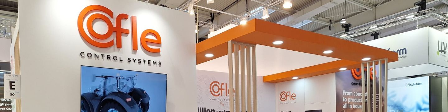 Cofle_websim Cofle_websim