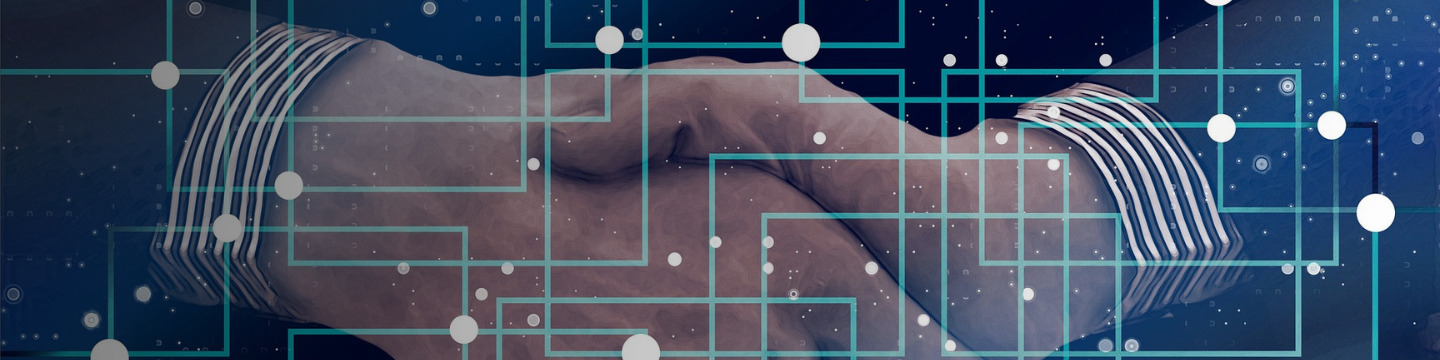 Comprendere la blockchain_websim