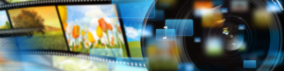 Comunicazione_websim2_Articolo Comunicazione_websim2_Articolo