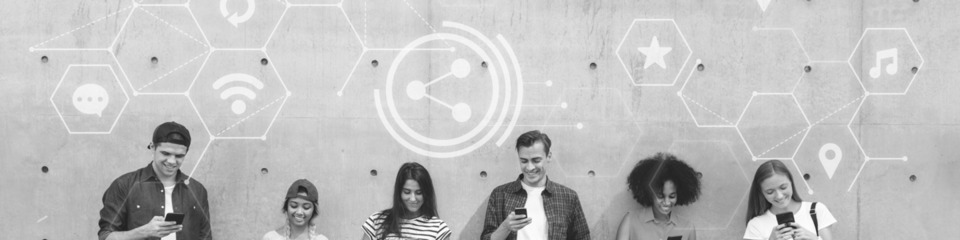 Comunicazione_websim3_Articolo