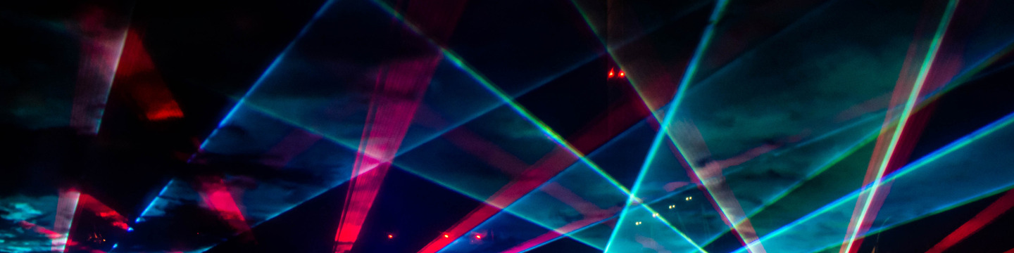 Comunicazione_websim5_Articolo Comunicazione_websim5_Articolo