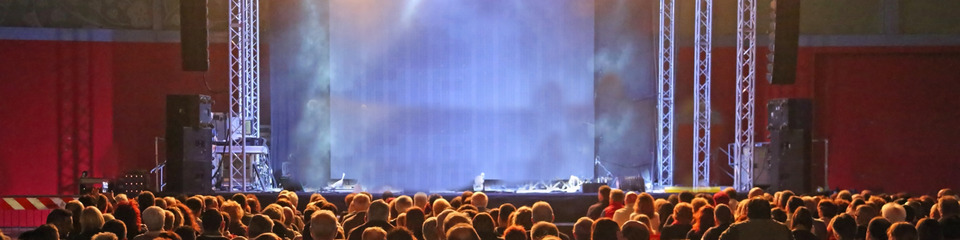 Comunicazione_websim6 Comunicazione_websim6