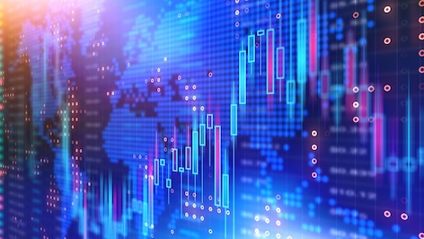 Copertina Portafoglio ETF