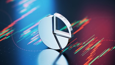 Copertina Portafoglio Multiasset